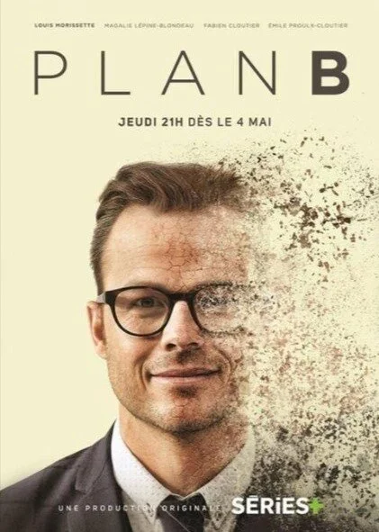 План «Б» сериал 2017 смотреть онлайн бесплатно в хорошем качестве HD